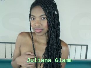Juliana_Glamm