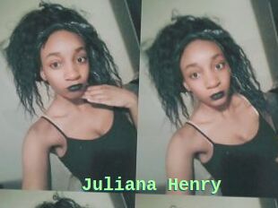 Juliana_Henry