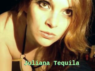 Juliana_Tequila