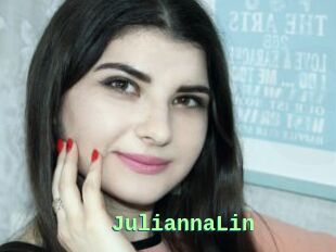 JuliannaLin