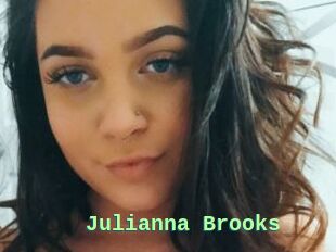 Julianna_Brooks