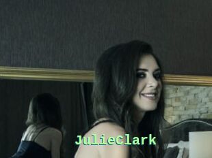 JulieClark