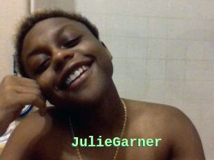 Julie_Garner
