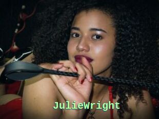 JulieWright