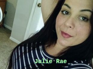 Julie_Rae