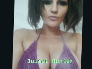 Juliet_Hunter