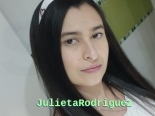 JulietaRodriguez