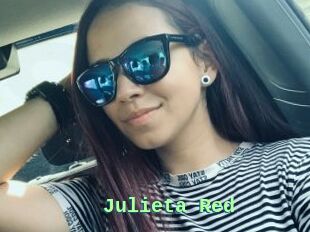 Julieta_Red