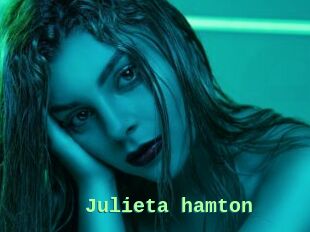 Julieta_hamton
