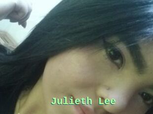 Julieth_Lee