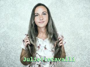 JulietteCavalli