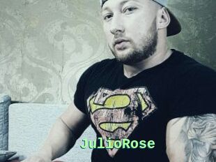JulioRose