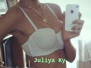 Juliya_Ky