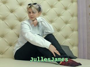 JullesJames