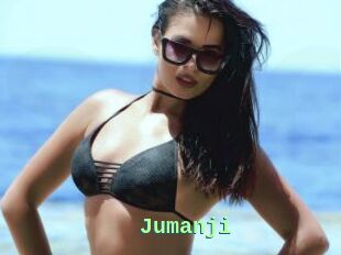 Jumanji