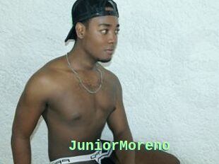 JuniorMoreno