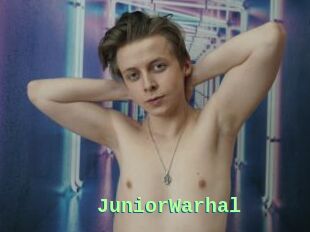 JuniorWarhal