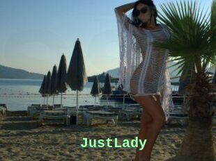 JustLady_