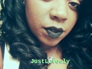 JustLoveely