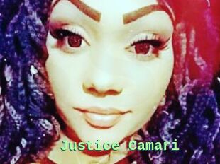 Justice_Camari