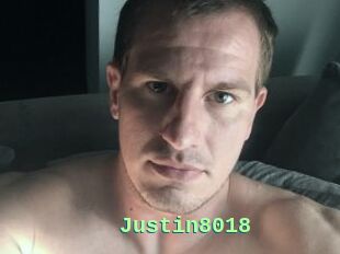 Justin8018