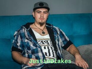 JustinBlakes