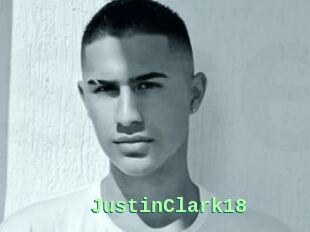 JustinClark18