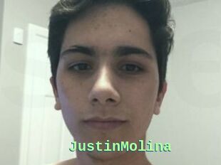 JustinMolina