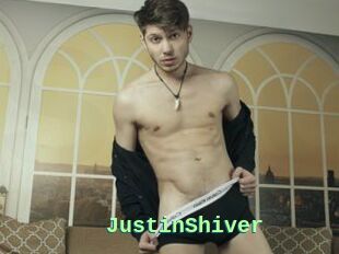 JustinShiver