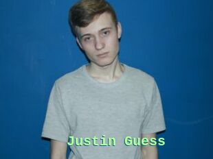 Justin_Guess