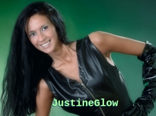 JustineGlow