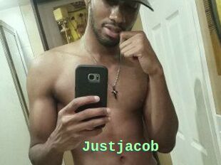 Justjacob