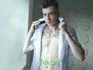 Juviss