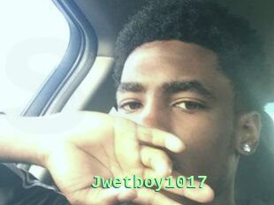 Jwetboy1017