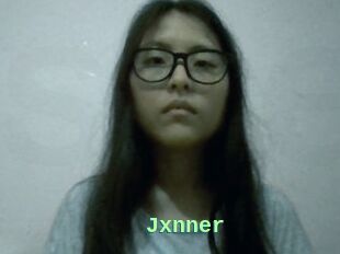 Jxnner