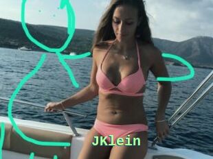 JKlein