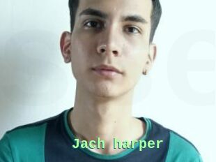 Jach_harper