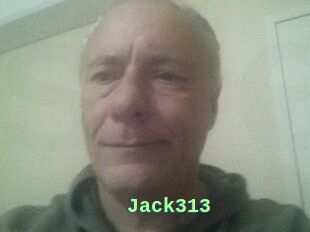 Jack313