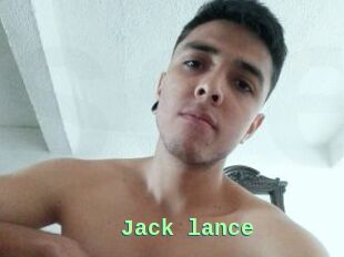Jack_lance