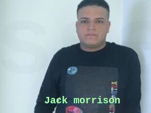 Jack_morrison