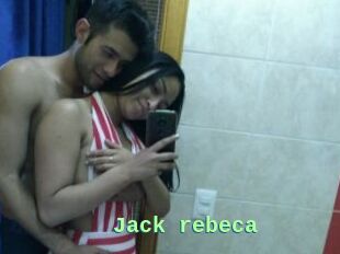 Jack_rebeca