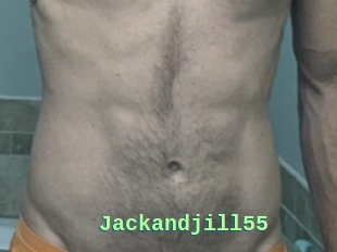Jackandjill55