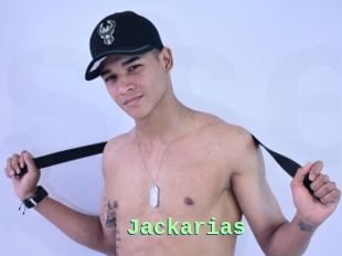 Jackarias