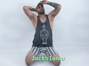Jackblanco