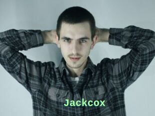 Jackcox
