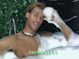 Jackdeivit