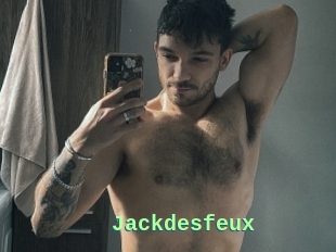 Jackdesfeux