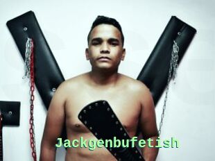 Jackgenbufetish