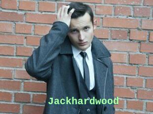 Jackhardwood