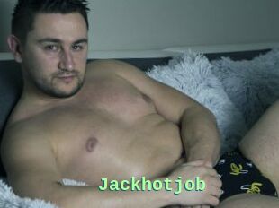 Jackhotjob